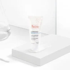 EAU THERMALE AVENE HYDRANCE CREMA RICCA 40 ML