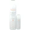 EAU THERMALE AVENE KIT ACQUA TERMALE SPRAY 300 ML + 50 ML