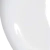 EAU THERMALE AVENE LATTE STRUCCANTE 3 IN 1 200 ML