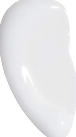 EAU THERMALE AVENE LATTE STRUCCANTE 3 IN 1 200 ML