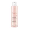 EAU THERMALE AVENE LOZIONE TONICA 200 ML