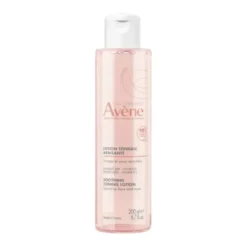 EAU THERMALE AVENE LOZIONE TONICA 200 ML