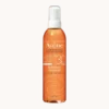 EAU THERMALE AVENE OLIO SPF30 200 ML