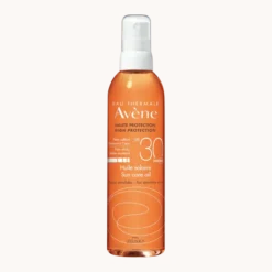 EAU THERMALE AVENE OLIO SPF30 200 ML
