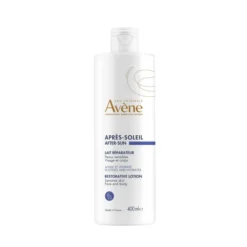 EAU THERMALE AVENE RISTRUTTURANTE DOPOSOLE NUOVA FORMULA 400 ML