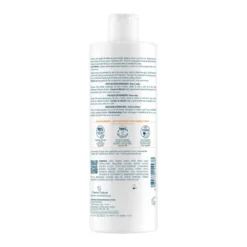 EAU THERMALE AVENE RISTRUTTURANTE DOPOSOLE NUOVA FORMULA 400 ML