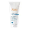 EAU THERMALE AVENE RISTRUTTURANTE DOPOSOLE NUOVA FORMULA 200 ML