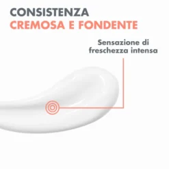EAU THERMALE AVENE RISTRUTTURANTE DOPOSOLE NUOVA FORMULA 200 ML