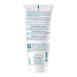 EAU THERMALE AVENE RISTRUTTURANTE DOPOSOLE NUOVA FORMULA 200 ML
