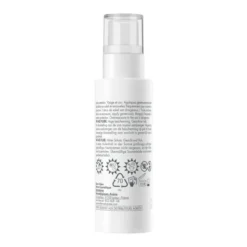 EAU THERMALE AVENE SOLARE FLUIDO ANTI-ETA' SPF 50 40 ML