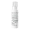 EAU THERMALE AVENE SOLARE FLUIDO COL ANTIMACCHIE SPF 50+ 40 ML