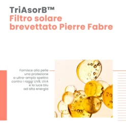 EAU THERMALE AVENE SOLARE INTENSE PROTECT SPF 50+ 150 ML NUOVO PACK