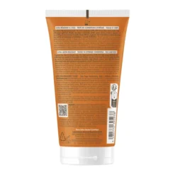 EAU THERMALE AVENE SOLARE INTENSE PROTECT SPF 50+ 150 ML NUOVO PACK
