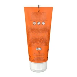 EAU THERMALE AVENE SOLARE LATTE SPF50+ 100 ML NUOVA FORMULA