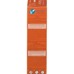 EAU THERMALE AVENE SOLARE LATTE SPF50+ 100 ML NUOVA FORMULA