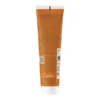 EAU THERMALE AVENE SOLARE LATTE SPF 50 100 ML