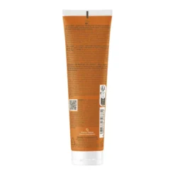EAU THERMALE AVENE SOLARE LATTE SPF 50 100 ML