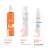 EAU THERMALE AVENE SOLARE OLIO SPF 30 200ML NUOVO PACK
