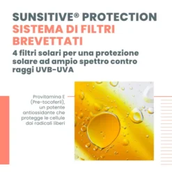 EAU THERMALE AVENE SOLARE OLIO SPF 30 200ML NUOVO PACK