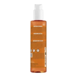 EAU THERMALE AVENE SOLARE OLIO SPF 30 200ML NUOVO PACK