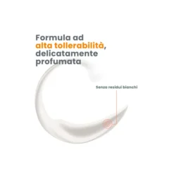 EAU THERMALE AVENE SOLARE SPRAY SPF 30 200ML NUOVO PACK