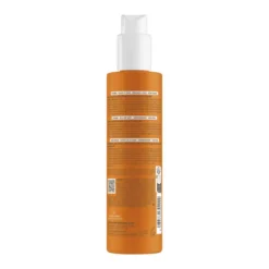 EAU THERMALE AVENE SOLARE SPRAY SPF 30 200ML NUOVO PACK