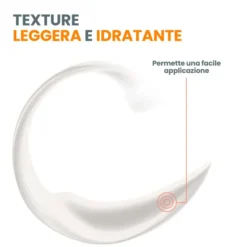 EAU THERMALE AVENE SOLARE SPRAY FAMILY SPF 50+ 400 ML