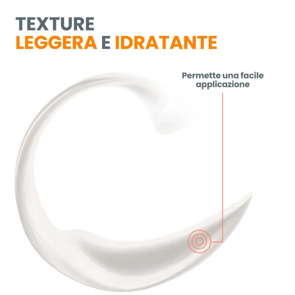 EAU THERMALE AVENE SOLARE SPRAY FAMILY SPF 50+ 400 ML