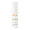 EAU THERMALE AVENE SOLARE SUNSIMED PIGMENT 80 ML