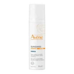 EAU THERMALE AVENE SOLARE SUNSIMED PIGMENT 80 ML