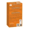 EAU THERMALE AVENE SOLARE ULTRA FLUID PERFEZIONATORE SPF50+ 50 ML