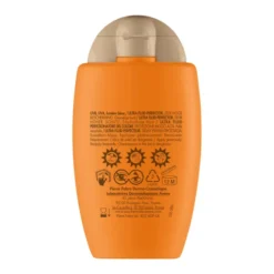EAU THERMALE AVENE SOLARE ULTRA FLUID PERFEZIONATORE SPF50+ 50 ML