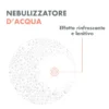 EAU THERMALE AVENE SPRAY ACQUA TERMALE 50 ML