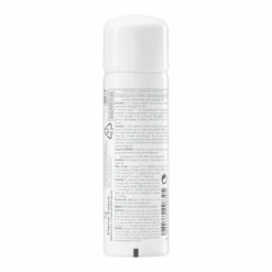 EAU THERMALE AVENE SPRAY ACQUA TERMALE 50 ML