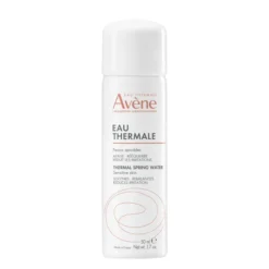 EAU THERMALE AVENE SPRAY ACQUA TERMALE 50 ML