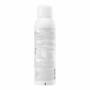 EAU THERMALE AVENE SPRAY 150 ML