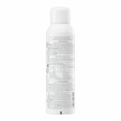 EAU THERMALE AVENE SPRAY 150 ML