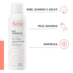 EAU THERMALE AVENE SPRAY 150 ML