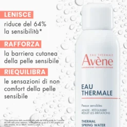 EAU THERMALE AVENE SPRAY 150 ML