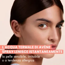 EAU THERMALE AVENE SPRAY 150 ML