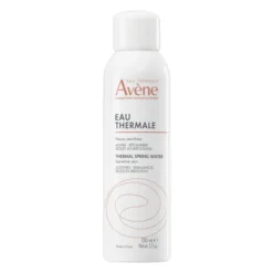 EAU THERMALE AVENE SPRAY 150 ML
