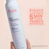 EAU THERMALE AVENE SPRAY 300 ML