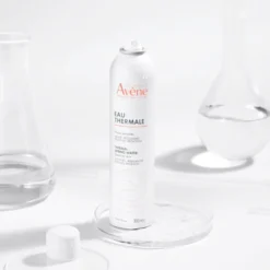 EAU THERMALE AVENE SPRAY 300 ML