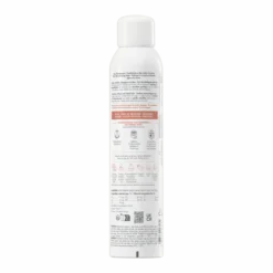 EAU THERMALE AVENE SPRAY 300 ML