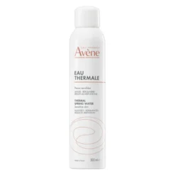 EAU THERMALE AVENE SPRAY 300 ML