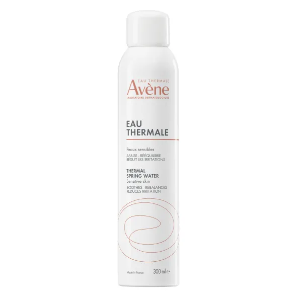 EAU THERMALE AVENE SPRAY 300 ML
