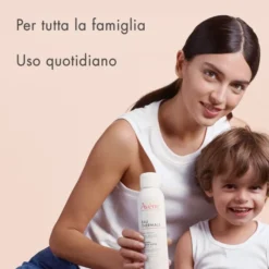 EAU THERMALE AVENE SPRAY 300 ML