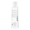 EAU THERMALE AVENE STRUCCANTE DELICATO PER OCCHI 125 ML