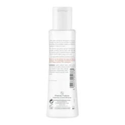 EAU THERMALE AVENE STRUCCANTE DELICATO PER OCCHI 125 ML