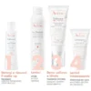 EAU THERMALE AVENE TOLERANCE CONTROL CREMA LENITIVA RIEQUILIBRANTE 40 ML